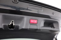 Mercedes-Benz CLA 35 AMG SB 4Matic