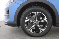 Kia xcee'd XCeed 1.6 Plug-in Hybrid Vision