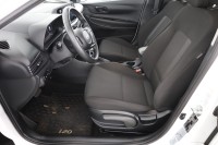 Hyundai i20 1.0 T-GDI Aut.