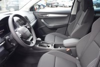 Skoda Karoq 1.5 TSI DSG