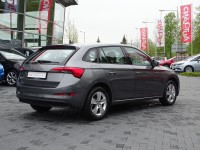 Skoda Scala 1.0 TSI Cool Plus