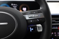 Hyundai Tucson 1.6 T-GDI Aut.