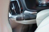 Volvo V60 Kombi 2.0 Hybrid Recharge