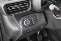 Opel Combo Life E 1.5 CDTI Elegance