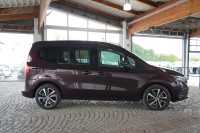 Mercedes-Benz T-Klasse T 180 d Progressive