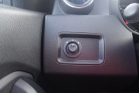 Dacia Duster II 1.0 TCE Comfort