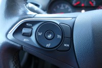 Opel Crossland 1.2 Edition