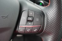 Ford Focus Turnier 1.0 EcoBoost ST-Line