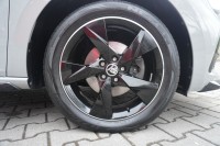 Skoda Scala 1.5 TSI DSG Monte Carlo