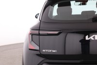 Kia Stonic 1.0 T-GDI Aut. Facelift