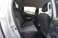 Mitsubishi L200 2.2 DI-D Intro Edition DoKa 4WD