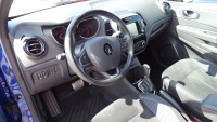 Renault Captur 1.3TCe Aut. Version S