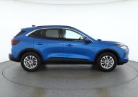 Ford Kuga 1.5 EB Titanium