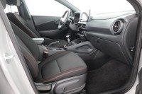 Hyundai Kona 1.0 T-GDI N-Line