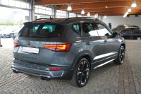 Cupra Ateca 2.0 TSI 4Drive
