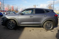 Hyundai Tucson 1.6 T-GDI Advantage