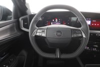 Opel Mokka GS 1.2 Turbo Hybrid Aut.