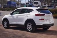 Hyundai Tucson 1.6 GDI