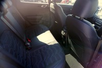 Kia xcee'd XCeed 1.6 GDI Aut.