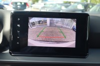 Seat Arona FR 1.5 TSI DSG Facelift