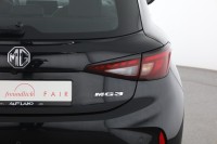 MG MG3 1.5
