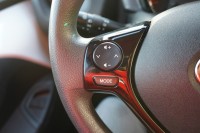 Toyota Aygo AYGO 1.0 x