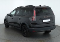 Dacia Jogger TCe 110 Extreme