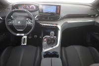 Peugeot 3008 GT-Line 1.2 PureTech 130