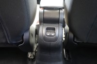 Citroen C-Elysee BlueHDi 100