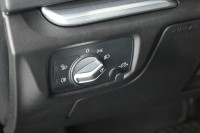 Audi A3 Sportback 35 TFSI