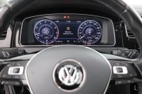 VW Golf VII Variant 1.4 TSI DSG R-Line