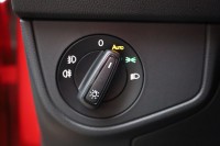 VW Taigo 1.5 TSI DSG R-Line