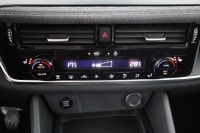 Nissan Qashqai Acenta 1.3 Dig-T