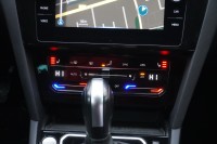 VW Passat Variant 1.5 TSI DSG