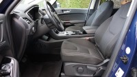 Ford S-Max 2.0 EcoBlue Aut.