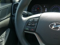 Hyundai Tucson 1.6 T-GDI Premium 4WD DCT