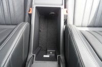 Skoda Superb Combi 1.4 TSI L&K iV