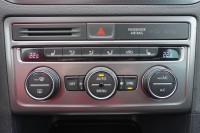 VW Golf Sportsvan VII 1.4 TSI Lounge