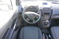 Ford Transit Connect 1.5 EcoBlue Trend