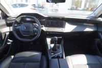 Peugeot 308 SW PureTech 130
