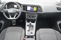 Seat Ateca FR 1.5 TSI DSG