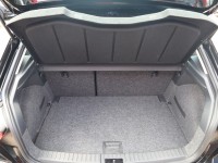 Seat Ibiza 1.0 TSI Style DSG