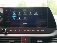 Hyundai BAYON Bayon 1.0T-GDI Aut.
