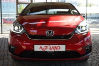 Honda Jazz 1.5 i-MMD Comfort