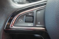 Skoda Fabia 1.2 TSI Drive