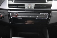 BMW Gran Tourer 218i M Sport