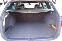 VW Passat Variant 1.4 TSI BMT R-Line DSG