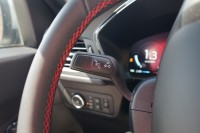 Ford Kuga 1.5 EB ST-Line Aut.