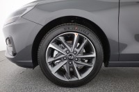 Hyundai i30 FB 1.0 T-GDi