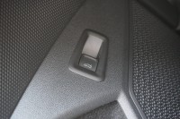 Skoda Kodiaq 1.5 TSI mHEV Selection DSG